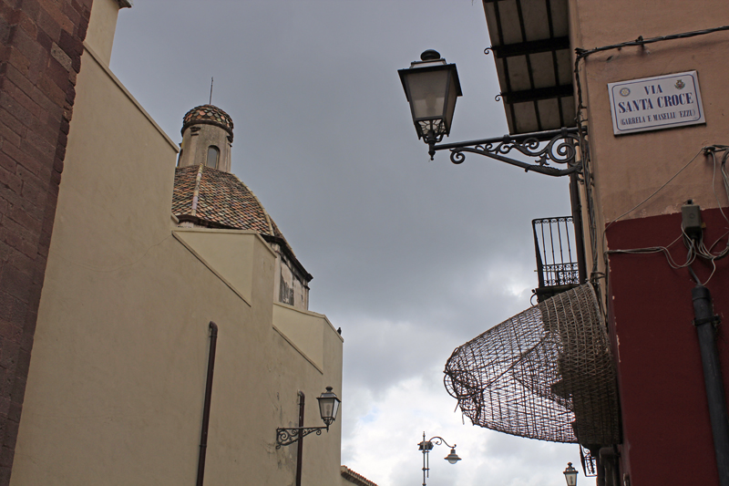 2016-04-26_130830 sardinien-2016.jpg - Bosa